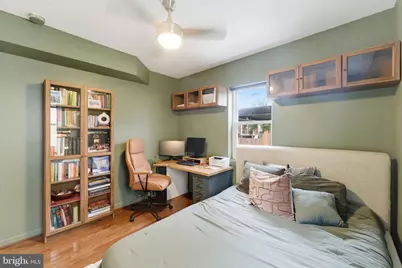 517 Lebaum Street SE, Washington, DC 20032 - Photo 19