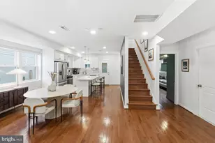 517 Lebaum St SE, Washington, DC 20032 - Photo 11