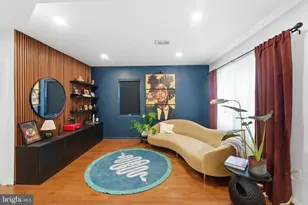 517 Lebaum St SE, Washington, DC 20032 - Photo 5