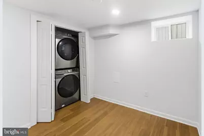 517 Lebaum Street SE, Washington, DC 20032 - Photo 43