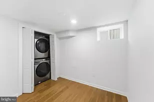 517 Lebaum St SE, Washington, DC 20032 - Photo 43