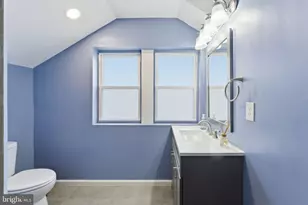 517 Lebaum St SE, Washington, DC 20032 - Photo 31