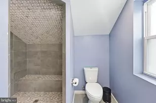 517 Lebaum St SE, Washington, DC 20032 - Photo 33