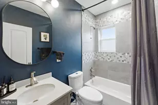 517 Lebaum St SE, Washington, DC 20032 - Photo 21
