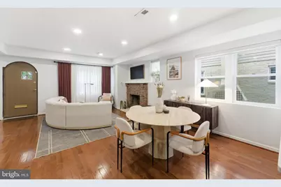 517 Lebaum Street SE, Washington, DC 20032 - Photo 9