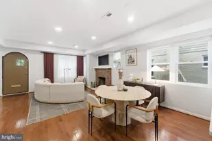 517 Lebaum St SE, Washington, DC 20032 - Photo 9