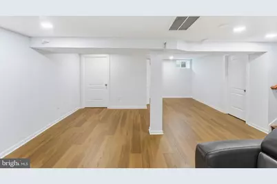 517 Lebaum Street SE, Washington, DC 20032 - Photo 41