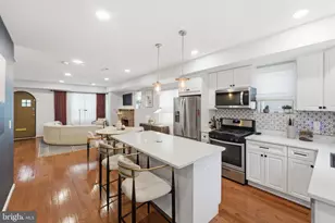 517 Lebaum St SE, Washington, DC 20032 - Photo 13