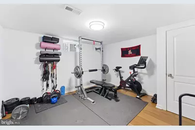 517 Lebaum Street SE, Washington, DC 20032 - Photo 45