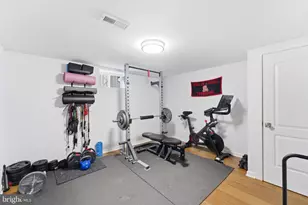 517 Lebaum St SE, Washington, DC 20032 - Photo 45