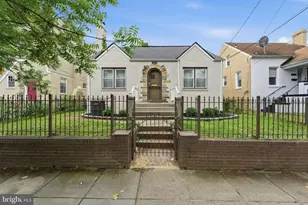 517 Lebaum St SE, Washington, DC 20032 - Photo 61
