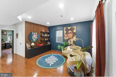 517 Lebaum Street SE, Washington, DC 20032 - Photo 5