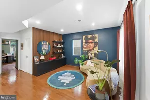 517 Lebaum St SE, Washington, DC 20032 - Photo 5