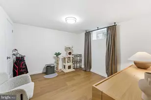517 Lebaum St SE, Washington, DC 20032 - Photo 49