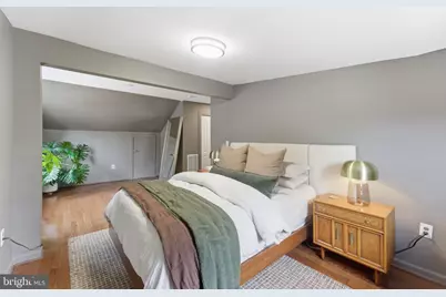 517 Lebaum Street SE, Washington, DC 20032 - Photo 27