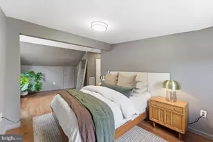 517 Lebaum St SE, Washington, DC 20032 - Photo 27