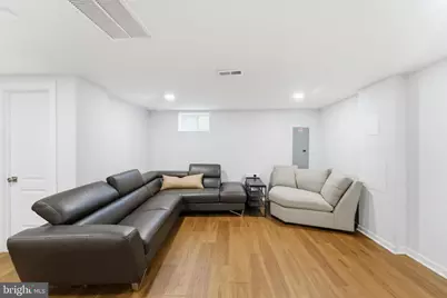 517 Lebaum Street SE, Washington, DC 20032 - Photo 39