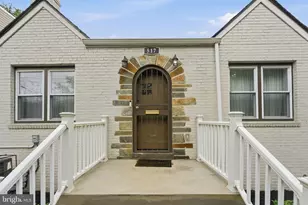 517 Lebaum St SE, Washington, DC 20032 - Photo 3