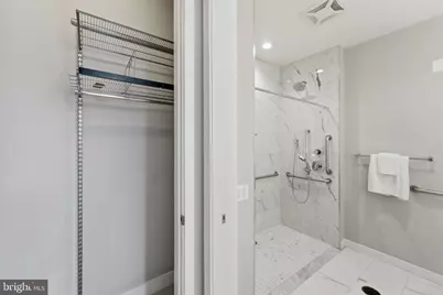 646 H Street NE #304, Washington, DC 20002 - Photo 21