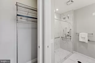 646 H St NE, Washington, DC 20002 - Photo 21