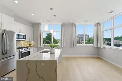 646 H Street NE #304, Washington, DC 20002 - Photo 3