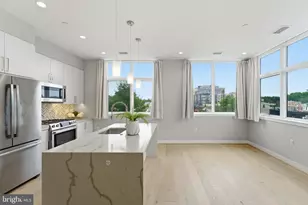 646 H St NE, Washington, DC 20002 - Photo 3