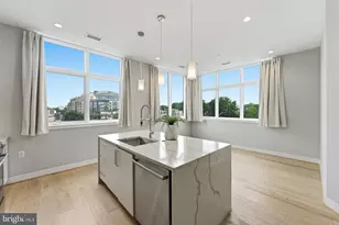 646 H St NE, Washington, DC 20002 - Photo 1