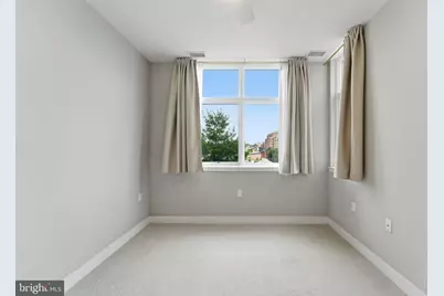 646 H Street NE #304, Washington, DC 20002 - Photo 13