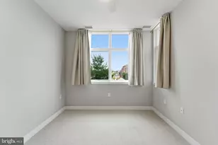 646 H St NE, Washington, DC 20002 - Photo 13