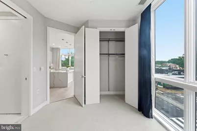646 H Street NE #304, Washington, DC 20002 - Photo 25