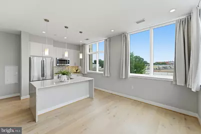 646 H Street NE #304, Washington, DC 20002 - Photo 7