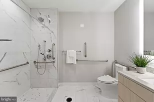 646 H St NE, Washington, DC 20002 - Photo 17