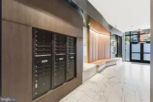 646 H St NE, Washington, DC 20002 - Photo 35
