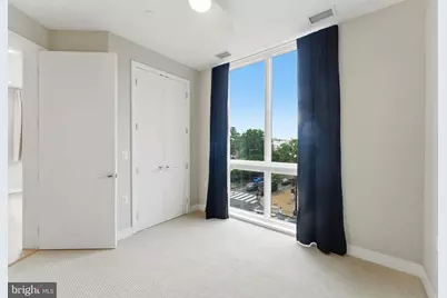 646 H Street NE #304, Washington, DC 20002 - Photo 27