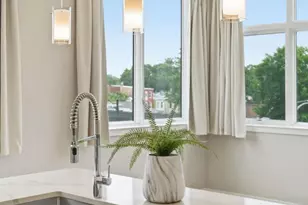 646 H St NE, Washington, DC 20002 - Photo 11