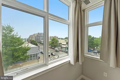 646 H Street NE #304, Washington, DC 20002 - Photo 15