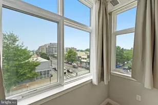 646 H St NE, Washington, DC 20002 - Photo 15