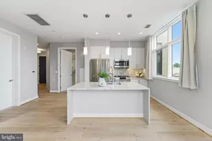 646 H St NE, Washington, DC 20002 - Photo 5