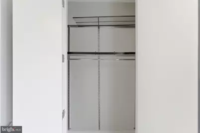 646 H Street NE #304, Washington, DC 20002 - Photo 29