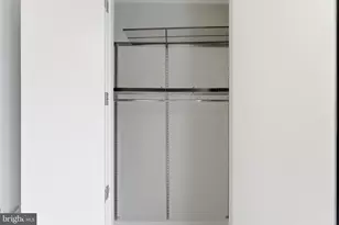 646 H St NE, Washington, DC 20002 - Photo 29