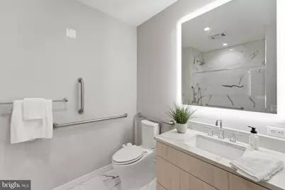 646 H Street NE #304, Washington, DC 20002 - Photo 19