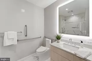 646 H St NE, Washington, DC 20002 - Photo 19