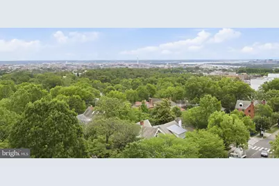 2720 Wisconsin Avenue NW #302, Washington, DC 20007 - Photo 17