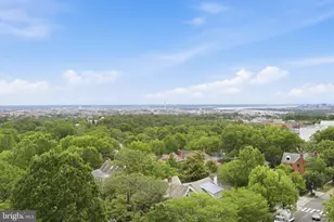 2720 Wisconsin Ave NW, Washington, DC 20007 - Photo 17