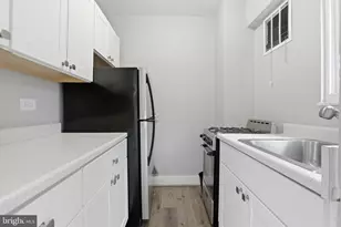 2720 Wisconsin Ave NW, Washington, DC 20007 - Photo 9