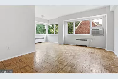 2720 Wisconsin Avenue NW #302, Washington, DC 20007 - Photo 5
