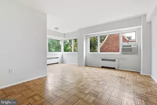 2720 Wisconsin Ave NW, Washington, DC 20007 - Photo 5