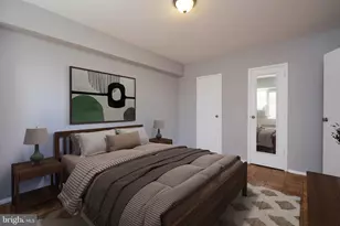 2720 Wisconsin Ave NW, Washington, DC 20007 - Photo 11