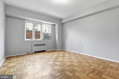 2720 Wisconsin Avenue NW #302, Washington, DC 20007 - Photo 13