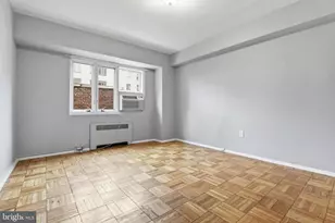 2720 Wisconsin Ave NW, Washington, DC 20007 - Photo 13